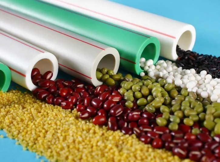 伟星为什么比日丰贵 品牌水管的详细介绍