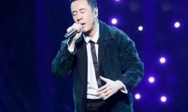 吊足胃口的排名宣布环节，《歌手2019》第五期排名到底什么样?