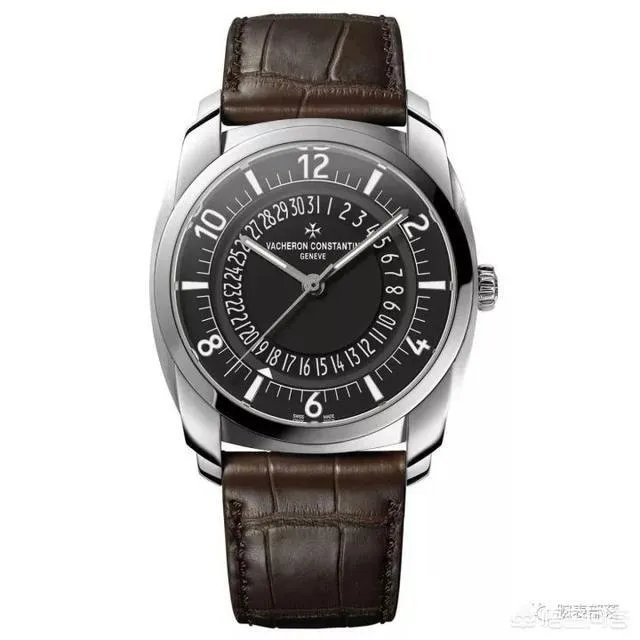 劳力士绿水鬼报价10万，到底要不要入手？