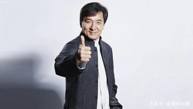 成龙多年居住豪宅被拍卖，因债务纠纷被法院查封，你怎么看？