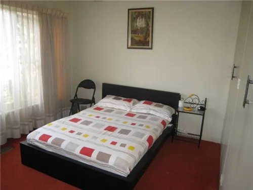 石家庄租房贵吗  租房要注意什么