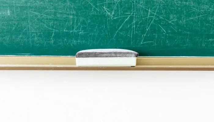 2022年新疆高考分数线公布