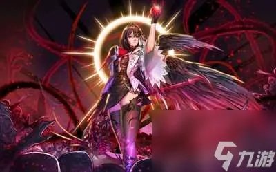 地下城与勇士dnf男魔法师三觉哪个厉害