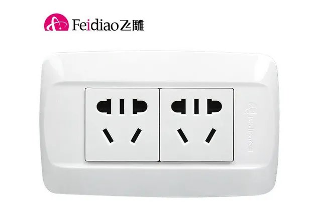 开关面板哪个牌子好 开关面板十大品牌