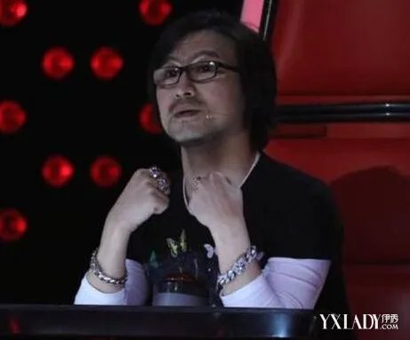 汪峰发飙质疑媒体录音曝光传评审团称要“玩死”汪峰