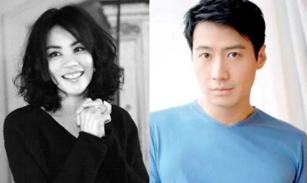 周慧敏悼念已逝音乐人、太极乐队成员唐奕聪，她与唐奕聪有着怎样的渊源？