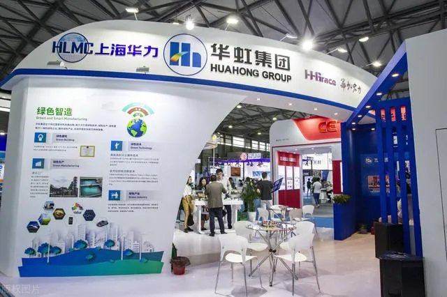 华为能收购或入股国内芯片厂，以彻底打通供应链吗？