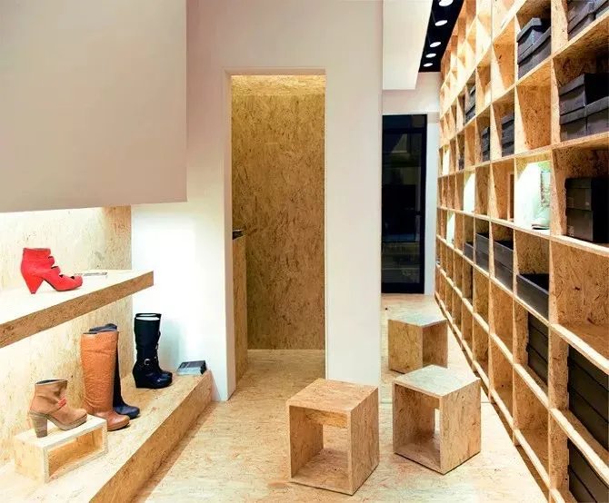 兔宝宝十万个为什么之顺芯板篇