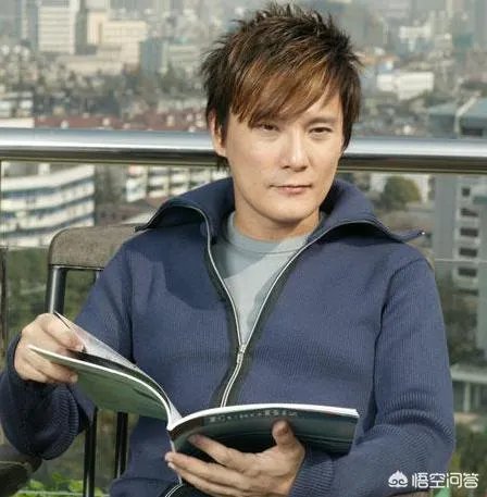 张信哲要来成都开演唱会了么？