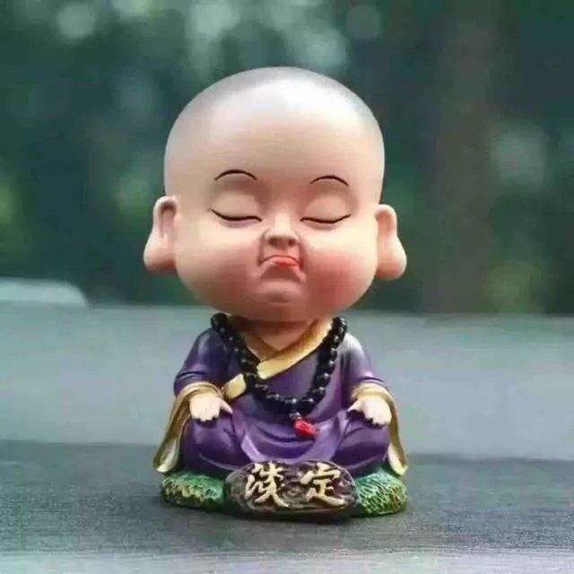 中国人为什么重视姓氏传承