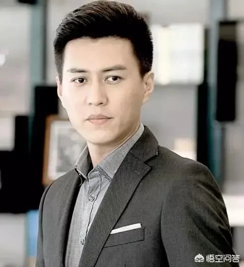 2018东方卫视跨年晚会中，各明星的表演有什么亮点？