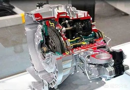 广汽菲亚特菲翔14款怎么样