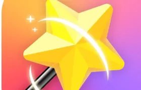 最像明星脸的app叫什么