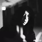 黄子韬谁的rap最强