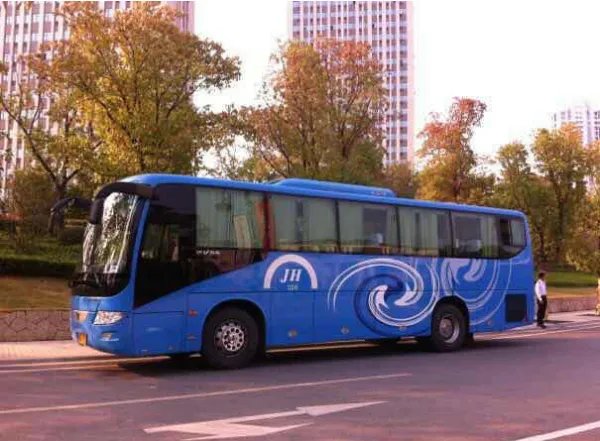 全国连锁租车公司排名