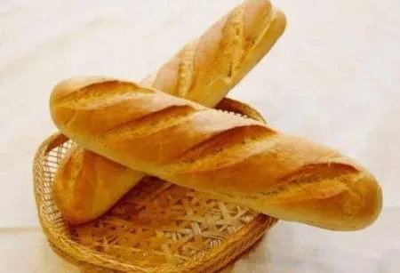 刚出炉的面包为什么不能吃？