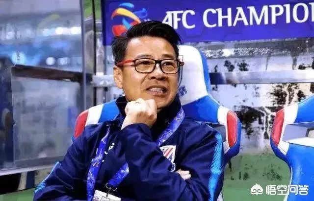 今天上海绿地申花和广州恒大都踢平了，而且申花更让人堪忧，对今天的比赛，你怎么看？