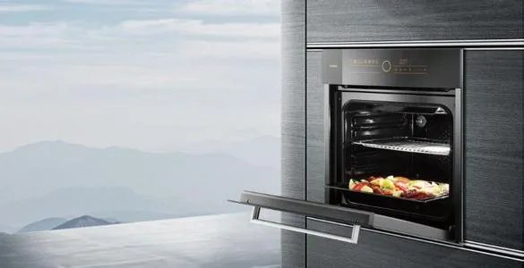 方太蒸箱怎么样 和西门子蒸箱比哪个好