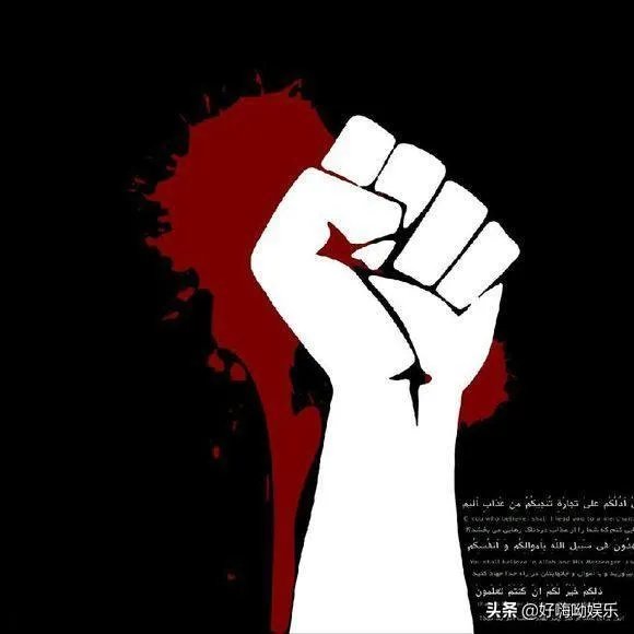 剪辑软件哪个较好？