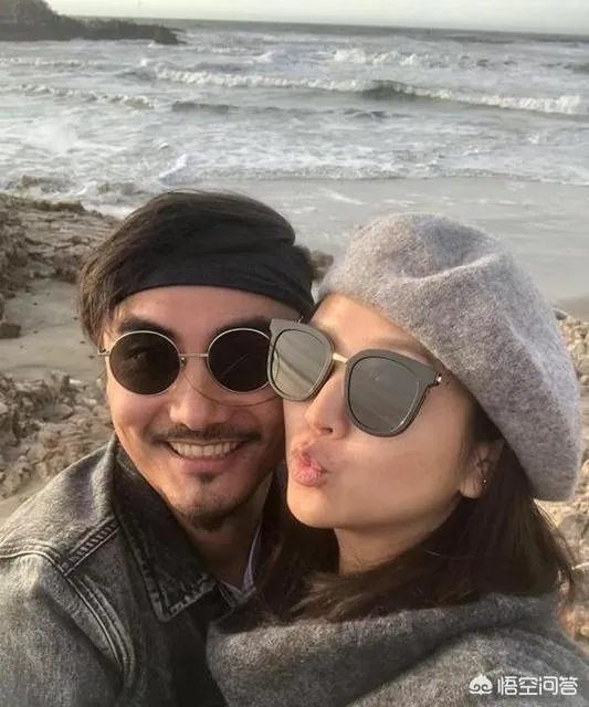 何洁疑似回应出轨称：可能我们遇到的时间点会给别人抓住把柄。对此你怎么看？