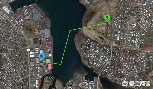 顺丰拿到国内首张无人机航空许可证,如果无人机掉下来砸到人,怎么办?