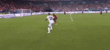 国际冠军杯皇马输给了曼联，没有了C罗的皇马踢得怎么样？