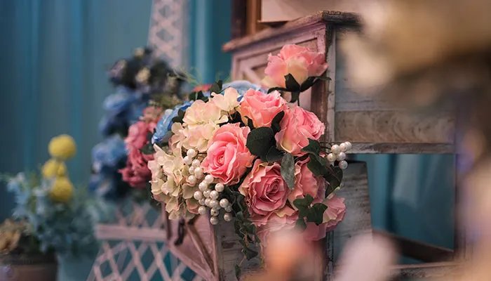 希望疫情结束的唯美句子