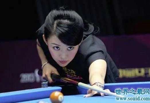 潘晓婷整容：潘晓婷一系列的整容对比照（图）