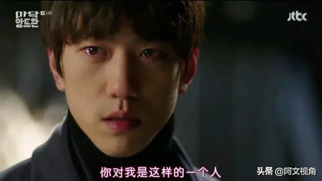 你们最近都在看什么电影/电视剧？