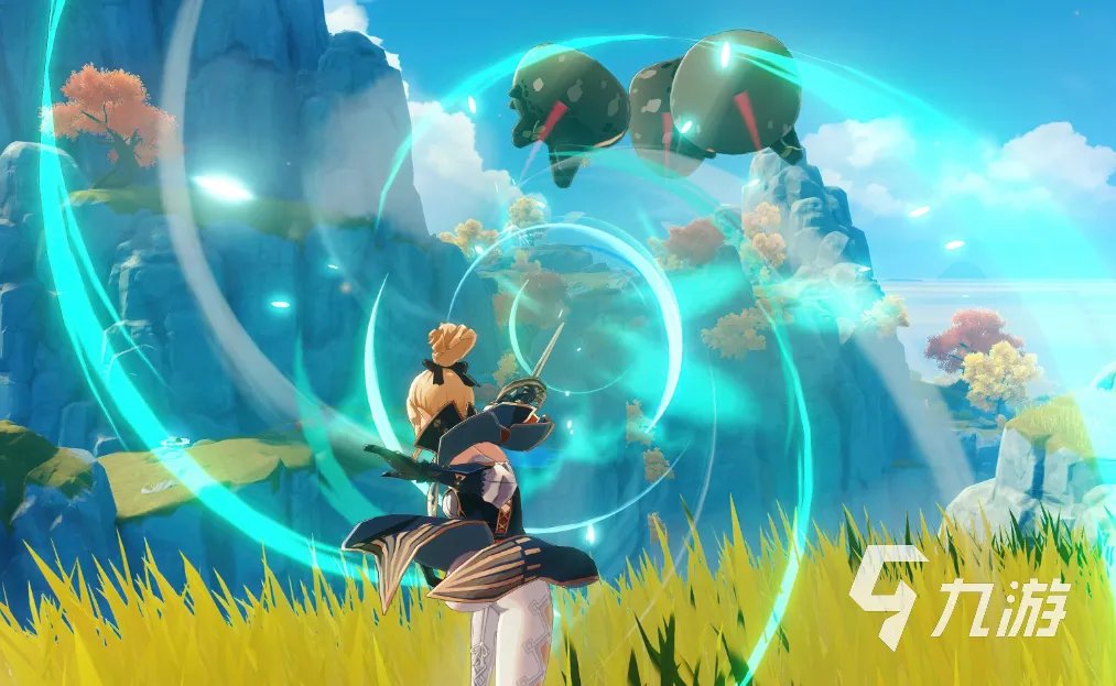 什么游戏适合双人玩的手游推荐 热门的双人游戏大全2023