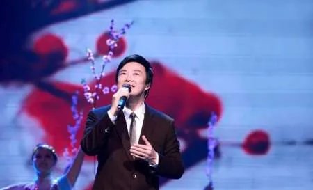 污污的费玉清 为什么这么招大家喜欢？