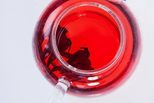 单方玫瑰精油怎么调配