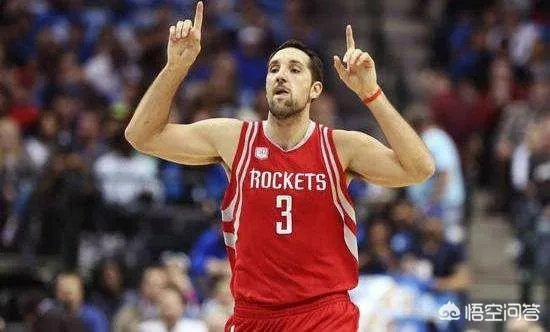 如何看待火箭将安德森和梅尔顿交易至太阳，换来布兰顿·奈特和马奎斯·克里斯？