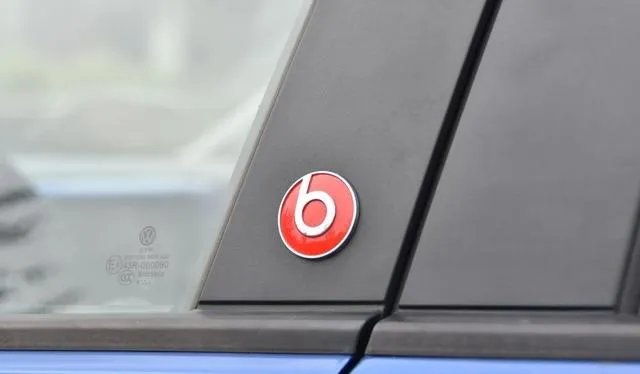 高尔夫7怎么样?