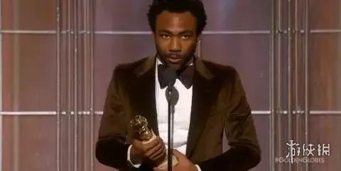 第69届艾美奖名单公布 这张剧单绝对是最强美剧合集