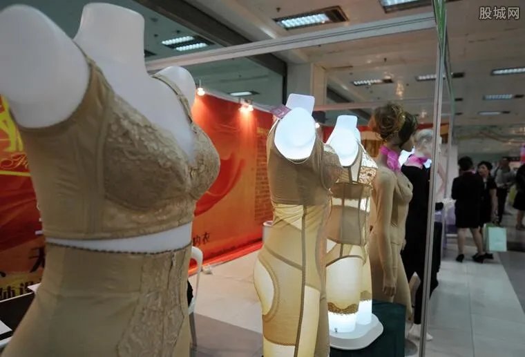 中国出海品牌50强 华为品牌排第一名