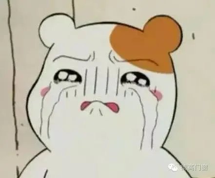 门窗坠落屡次发生，谁来保障安全？