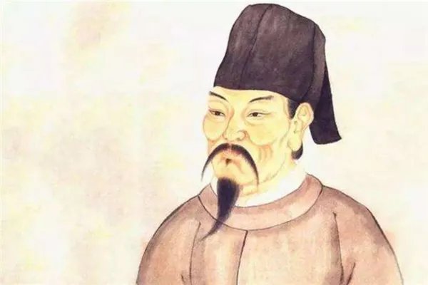 唐朝诗人成就排名 唐代诗人中哪一位成就最大