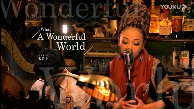 如何评价《歌手·当打之年》第六期？