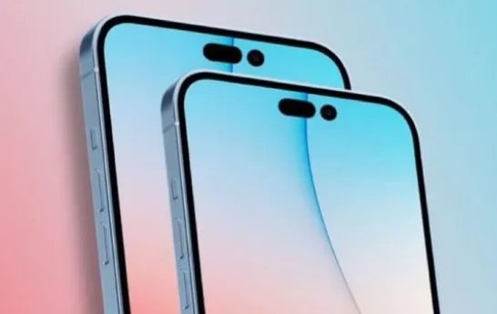 iPhone14入门版售价曝光，价格不变，已入手13的会考虑换14吗？