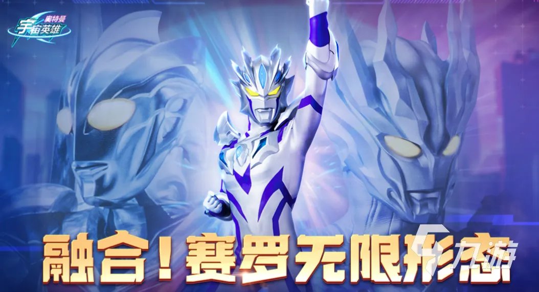 20g左右好玩的单机游戏有哪些 大型的单机游戏推荐2023