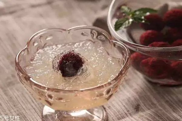 燕窝产地哪里最好 世界3大产地pk