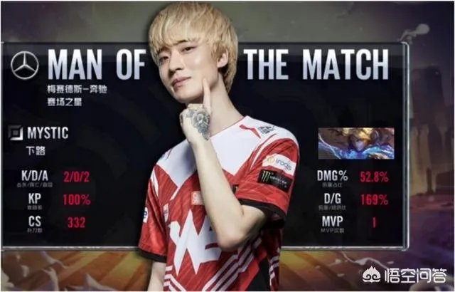 英雄联盟夏季赛,WE对战OMG终于拿下赛季首胜,对此你怎么看?
