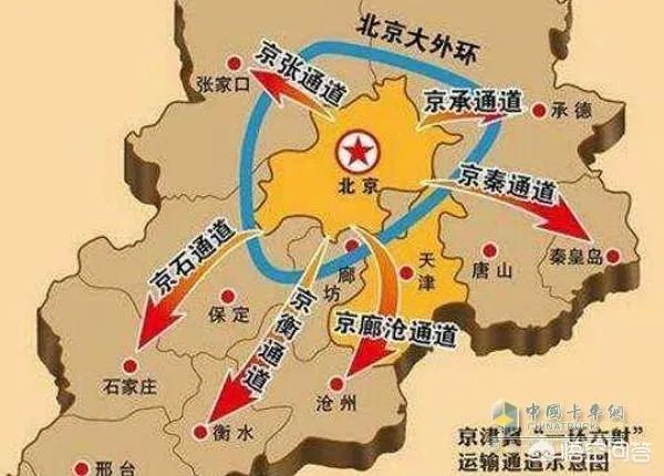 青岛和天津哪个适合年轻人