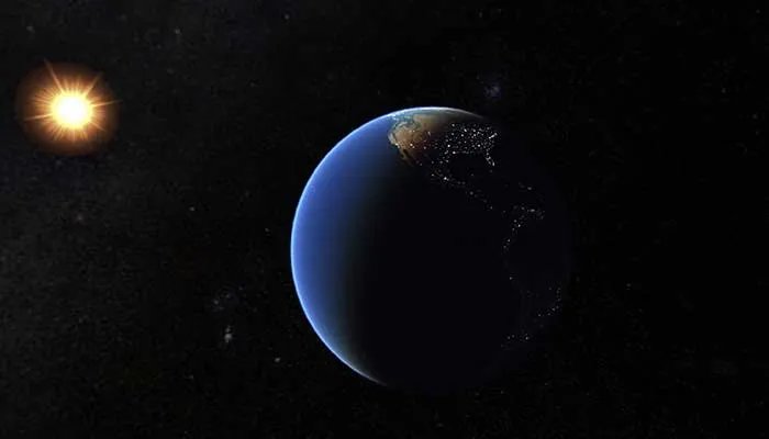 梦见北斗星什么意思 梦见北斗星好不好