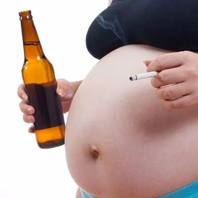 孕妇血压低的人吃什么好