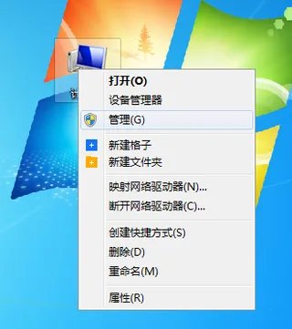 lolhentai net怎么进不去了？一进去就显示无法显示网页，怎么回事？