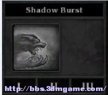 《火炬之光2》狂战士技能翻译