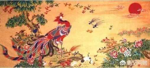 少昊到底是黄帝的儿子还是帝俊的儿子？有什么依据吗？