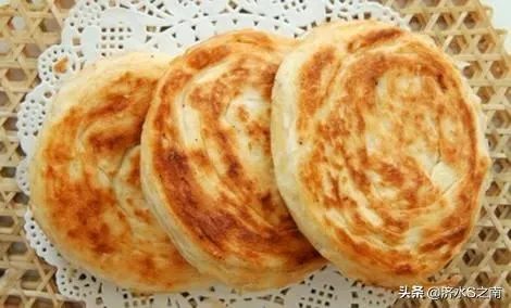 济南有哪些好吃的网红美食呢？